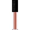 MESAUDA BEAUTY Srl GLOSS MATRIX 107 SWEET CUDDLE