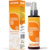 Aessere Vitamina C Colloidale Plus Spray 100ml