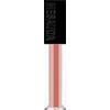 MESAUDA BEAUTY Srl GLOSS MATRIX 108 4EVER PEACH