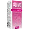 POLIFARMA BENESSERE KALUMAX 250ML