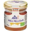 BIOTOBIO Fior Di Loto Mini Miele Millefiori Biologico 35g