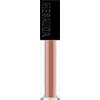 MESAUDA BEAUTY Srl GLOSS MATRIX 109 TRUFFLE CRUSH