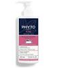 Phyto Ricci Kids - Doccia Shampoo 2 In 1, 400ml