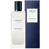 JAVYK ITALIA Verset Oud Wave Da 50ml