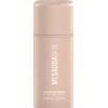 MESAUDA BEAUTY Srl BACK TO BARE OIL GEL REMOV80ML