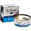 WHITEBRIDGE PET BRANDS Srl SCHESIR PUPPY TONNETTO C/ALOE