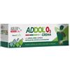 ADLER LAB ADDOL 03 100ML