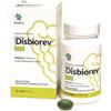 REVALMA INC DISBIOREV 20SOFTGEL