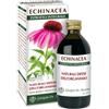 DR.GIORGINI SER-VIS Echinacea Estratto Integrale 200ml Giorgini