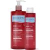 PIERRE FABRE DEXECLEAR GEL SCH A/IMPER400ML