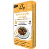 PHARMA TITANO Srl BLISS PLATE SALSICCIA POLLO