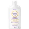 LOGOFARMA Policalm Shower Gel 300ml Ce