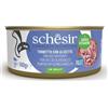 SCHESIR SpA SCHESIR CAT TONN ALICE NAT140G