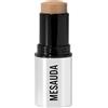MESAUDA BEAUTY Srl MOOD CONTRAST CONTOUR STICK101