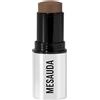 MESAUDA BEAUTY Srl MOOD CONTRAST CONTOUR STICK103