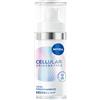 NIVEA CELLULAR EPIGEN SIERO