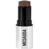 MESAUDA BEAUTY Srl MOOD CONTRAST CONTOUR STICK104