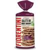 FIORENTINI ALIMENTARI FIORENTINI Gall.Sorgo&Amar120g