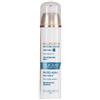DUCRAY MELASCREEN Cr.Notte 50ml