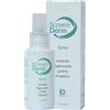 FARMA DEB SCREENDERM Spray 75ml