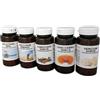 GHEOS Hericium Up 90 Capsule