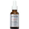 APIVITA SA Siero Anti-rughe Di Apivita C15 Propolis Correct 30ml