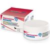 SLAIS DERMOREX PAD STRONG CREAM100ML