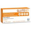 EG Glutosin Tolerase G E Biotina Per Il Glutine 30 Compresse