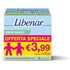 PERRIGO ITALIA LIBENAR Sol.15 Fl.5ml TP