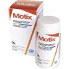 SLAIS MOTIX 100 Cpr 1000mg
