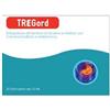 GAMMAPHARMA Tregord 20 Stick Pack 10 Ml