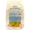 Rummo Penne Rigate N66 Di Riso Integrale E Mais 400 G