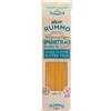 Rummo Spaghetti N3 Di Riso Integrale E Mais 400 G