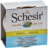 WHITEBRIDGE PET BRANDS Srl SCHESIR TONNETTO TRIGLIA 70G