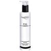 DIFA COOPER Cosmetici Magistrali Ètas Fluido Corpo Rassodante Antiage 200ml