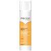 ALFASIGMA Meclon Intima Quotidiano Detergente Mousse Lenitivo 250ml
