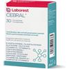 URIACH ITALY CEBRAL 30CPR