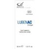 SKIN COSMETICS LUBENAC Gel A-Acne 30g