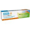 NOVA ARGENTIA Nova H Gel Emorroidi Contiene Applicatori 30g