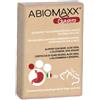ABIOVET Abiomaxx Gastro 30 Compresse