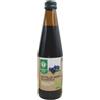 PROBIOS SpA SOCIETA BENEFIT Succo Di Mirtillo 330 Ml