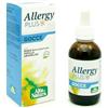 ALTA NATURA-INALME Allergy Plus Gocce 50 Ml