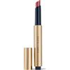Estee Lauder Pure Color Melt-On Glosstick - Melted Rose