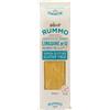 Rummo Linguine N�13 Pasta Senza Glutine Trafilata Al Bronzo 400 G