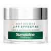L.MANETTI-H.ROBERTS Somatoline Lift Effect 4D - Crema Giorno Antirughe
