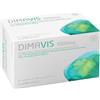 ETAPHARMA DIMAVIS 60 CPR