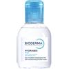 Bioderma Hydrabio H2O Soluzione Micellare Struccante E Idratante 100ml