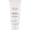 AVENE Avène Hydrance Crema Idratante Con SPF30 Da 40ml