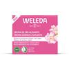 WELEDA ITALIA Weleda Crema Giorno Levigante Rosa Mosqueta Tè Bianco 40ml