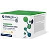 METAGENICS Nutrimonium HMO Per L'equilibrio Intestinale 28 Bustine